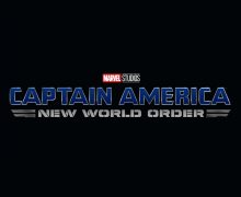 Cinegiornale.net captain-america-4-al-comic-con-svelati-il-titolo-e-la-data-di-uscita-del-film-220x180 Captain America 4: al Comic-Con svelati il titolo e la data di uscita del film News  