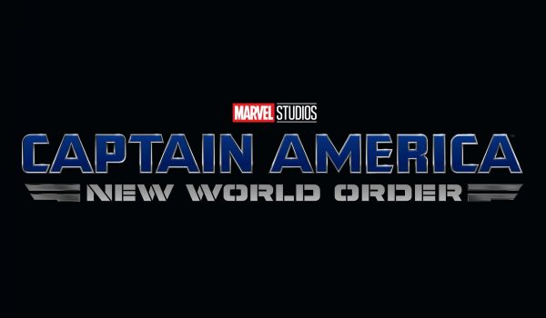 Cinegiornale.net captain-america-4-al-comic-con-svelati-il-titolo-e-la-data-di-uscita-del-film-600x350 Captain America 4: al Comic-Con svelati il titolo e la data di uscita del film News  