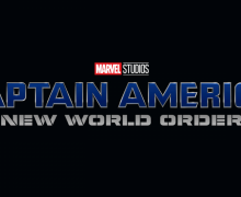 Cinegiornale.net captain-america-new-world-order-ecco-tutto-cio-che-sappiamo-220x180 Captain America: New World Order – ecco tutto ciò che sappiamo! News  