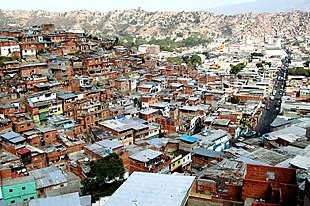 Cinegiornale.net caracas Caracas Cinema News Trailers  