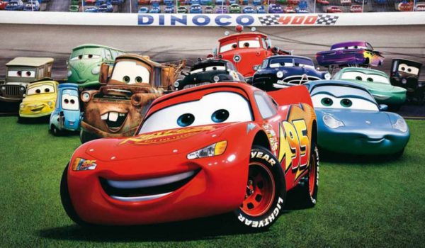 Cinegiornale.net cars-on-the-road-in-arrivo-solo-su-disney-600x350 Cars on the Road: in arrivo solo su Disney+ News  