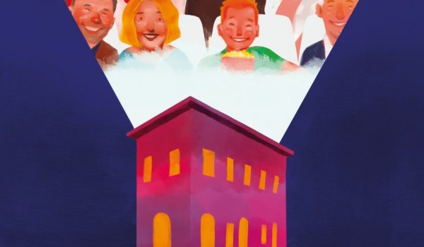 Cinegiornale.net casa-del-cinema-di-roma-tutti-gli-eventi-per-le-festivita-600x350 Casa del Cinema di Roma: tutti gli eventi per le festività Cinema News  