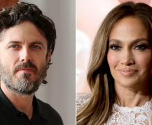 Cinegiornale.net casey-affleck-lattore-accoglie-jennifer-lopez-in-famiglia-con-un-post-sui-social-1-220x180 Casey Affleck: l’attore accoglie Jennifer Lopez in famiglia con un post sui social News  
