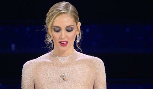 Cinegiornale.net caso-balocco-chiara-ferragni-riappare-sui-social-in-lacrime-il-reel-di-scuse-e-promesse-600x350 Caso Balocco: Chiara Ferragni riappare sui social in lacrime | il reel di scuse e promesse News  