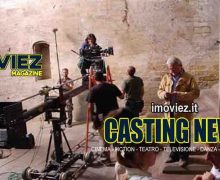 Cinegiornale.net casting-call-per-il-film-rosso-speranza-2-220x180 Casting call per il film Rosso Speranza Cinema News  