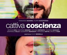 Cinegiornale.net cattiva-coscienza-recensione-del-film-con-francesco-scianna-220x180 Cattiva coscienza: recensione del film con Francesco Scianna News Recensioni  