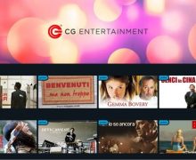 Cinegiornale.net cg-collection-2-nuovi-titoli-in-streaming-220x180 CG Collection: 2 nuovi titoli in streaming Cinema News  