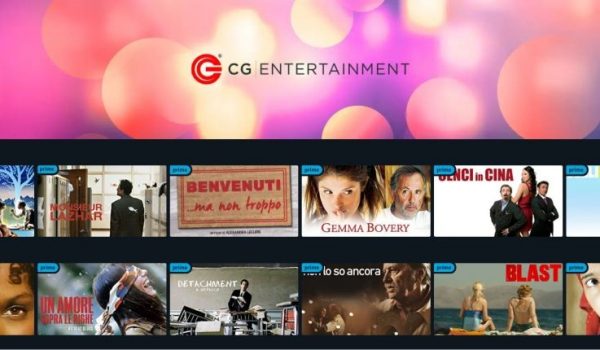 Cinegiornale.net cg-collection-2-nuovi-titoli-in-streaming-600x350 CG Collection: 2 nuovi titoli in streaming Cinema News  