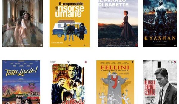 Cinegiornale.net cg-tv-da-oggi-in-streaming-su-rakuten-tv-5-600x350 CG tv da oggi in streaming su Rakuten TV News  