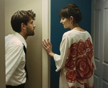 Cinegiornale.net cha-cha-real-smooth-cooper-raiff-e-dakota-johnson-raccontano-la-fragilita-e-la-forza-del-diventare-grandi-220x180 Cha Cha Real Smooth: Cooper Raiff e Dakota Johnson raccontano la fragilità e la forza del diventare grandi News  