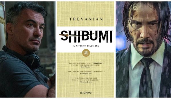 Cinegiornale.net chad-stahelski-il-regista-di-john-wick-al-timone-del-nuovo-film-shibumi-1-600x350 Chad Stahelski: Il regista di John Wick al timone del nuovo film Shibumi News  
