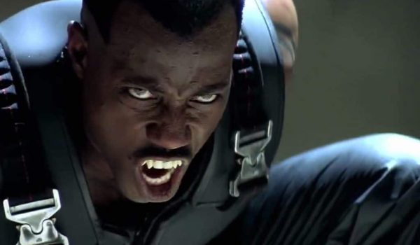 Cinegiornale.net chad-stahelski-il-regista-di-john-wick-ha-parlato-con-la-marvel-per-il-reboot-di-blade-600x350 Chad Stahelski – il regista di John Wick ha parlato con la Marvel per il reboot di Blade News  