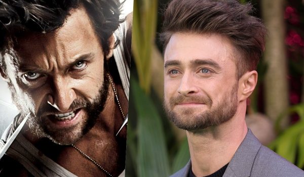 Cinegiornale.net chi-sara-il-nuovo-wolverine-nel-mcu-600x350 Chi sarà il nuovo Wolverine nel MCU? Cinema News  