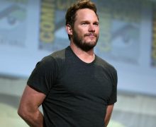 Cinegiornale.net chris-pratt-mette-a-tacere-i-rumors-su-indiana-jones-harrison-ford-mi-ha-spaventato-220x180 Chris Pratt mette a tacere i rumors su Indiana Jones: “Harrison Ford mi ha spaventato” News  