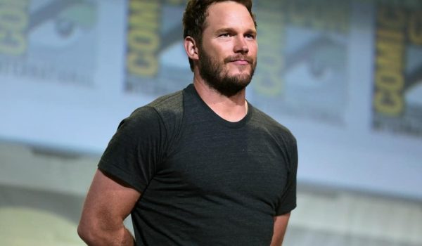 Cinegiornale.net chris-pratt-mette-a-tacere-i-rumors-su-indiana-jones-harrison-ford-mi-ha-spaventato-600x350 Chris Pratt mette a tacere i rumors su Indiana Jones: “Harrison Ford mi ha spaventato” News  