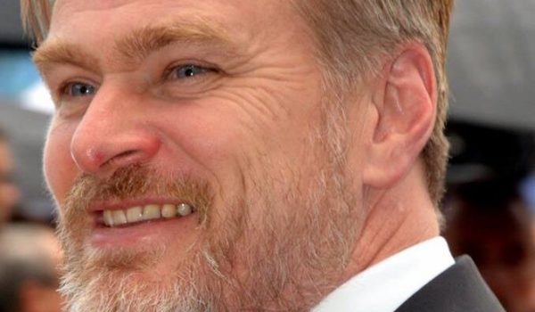 Cinegiornale.net christopher-nolan-spiega-come-zack-snyder-abbia-influenzato-tutti-i-nuovi-film-di-fantascienza-sui-supereroi-600x350 Christopher Nolan spiega come Zack Snyder abbia influenzato tutti i nuovi film di fantascienza sui supereroi News  