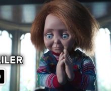 Cinegiornale.net chucky-ecco-il-trailer-della-seconda-stagione-della-serie-horror-220x180 Chucky: ecco il trailer della seconda stagione della serie horror News  