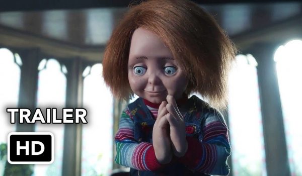 Cinegiornale.net chucky-ecco-il-trailer-della-seconda-stagione-della-serie-horror-600x350 Chucky: ecco il trailer della seconda stagione della serie horror News  