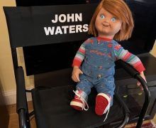 Cinegiornale.net chucky-john-waters-nel-cast-della-terza-stagione-220x180 Chucky: John Waters nel cast della terza stagione News  
