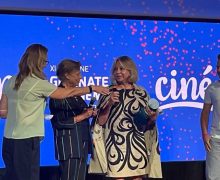 Cinegiornale.net cine-2022-a-conchita-airoldi-il-premio-mina-larocca-1-220x180 Ciné 2022 – A Conchita Airoldi il Premio “Mina Larocca” News  