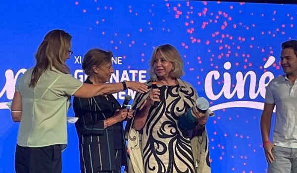 Cinegiornale.net cine-2022-a-conchita-airoldi-il-premio-mina-larocca-1-600x350 Ciné 2022 – A Conchita Airoldi il Premio “Mina Larocca” News  