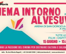 Cinegiornale.net cinema-intorno-al-vesuvio-gli-appuntamenti-220x180 Cinema intorno al Vesuvio: gli appuntamenti Cinema News  