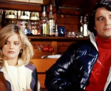 Cinegiornale.net cinepanettoni-di-natale-i-5-migliori-da-vedere-piu-uno-220x180 Cinepanettoni di Natale: i 5 migliori da vedere (più uno) News  