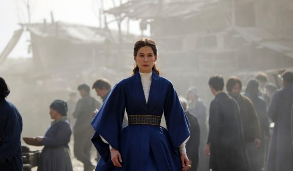 Cinegiornale.net cinque-serie-tv-da-vedere-in-poche-ore-su-amazon-prime-video-perfette-per-il-vostro-week-end-600x350 Cinque serie tv da vedere in poche ore su Amazon Prime Video perfette per il vostro week end News Serie-tv  