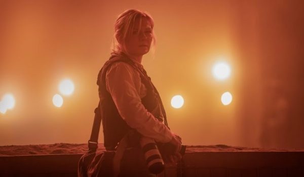 Cinegiornale.net civil-war-online-il-primo-trailer-del-film-di-alex-garland-con-kirsten-dunst-e-wagner-moura-600x350 Civil War: online il primo trailer del film di Alex Garland con Kirsten Dunst e Wagner Moura News  
