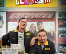 Cinegiornale.net clerks-3-il-trailer-ufficiale-del-film-diretto-da-kevin-smith-220x180 Clerks 3: il trailer ufficiale del film diretto da Kevin Smith News  