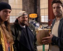 Cinegiornale.net clerks-3-kevin-smith-svela-il-ruolo-di-ben-affleck-1-220x180 Clerks 3: Kevin Smith svela il ruolo di Ben Affleck News  