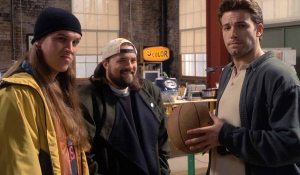 Cinegiornale.net clerks-3-kevin-smith-svela-il-ruolo-di-ben-affleck-1-600x350 Clerks 3: Kevin Smith svela il ruolo di Ben Affleck News  