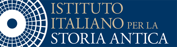 Cinegiornale.net collegio-dei-revisori-legali-anica COLLEGIO DEI REVISORI LEGALI ANICA News  