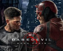 Cinegiornale.net come-daredevil-born-again-potrebbe-reintrodurre-the-punisher-nel-mcu-1-220x180 Come Daredevil: Born Again potrebbe reintrodurre The Punisher nel MCU News  