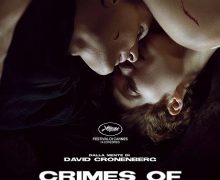 Cinegiornale.net crimes-of-the-future-220x180 Crimes of the Future Cinema News Trailers  
