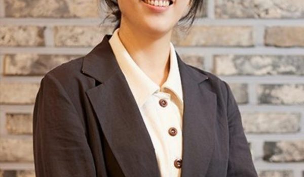 Cinegiornale.net da-hong-sung-eun-a-garrone-su-mubi-6-600x350 Da Hong Sung-eun a Garrone: su MUBI News  