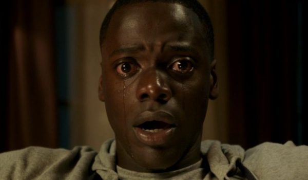 Cinegiornale.net daniel-kaluuya-ho-quasi-smesso-di-recitare-a-causa-del-razzismo-6-600x350 Daniel Kaluuya: “Ho quasi smesso di recitare a causa del razzismo” News  