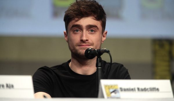 Cinegiornale.net daniel-radcliffe-spiega-perche-ha-recitato-in-harry-potter-per-oltre-10-anni-600x350 Daniel Radcliffe spiega perchè ha recitato in Harry Potter, per oltre 10 anni News  