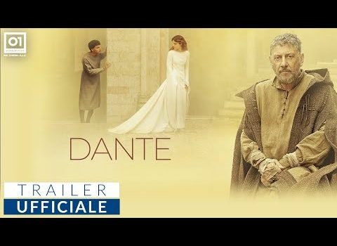 Cinegiornale.net dante-il-trailer-ufficiale-del-nuovo-film-diretto-da-pupi-avati-480x350 Dante: il trailer ufficiale del nuovo film diretto da Pupi Avati News  