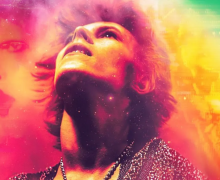 Cinegiornale.net david-bowie-moonage-daydream-tutto-cio-che-sappiamo-sul-documentario-dedicato-alla-rockstar-1-220x180 David Bowie, Moonage Daydream: tutto ciò che sappiamo sul documentario dedicato alla rockstar News  
