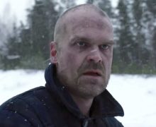 Cinegiornale.net david-harbour-e-il-drastico-calo-di-peso-per-stranger-things-4-ecco-il-mio-segreto-220x180 David Harbour e il drastico calo di peso per Stranger Things 4: “Ecco il mio segreto” News  