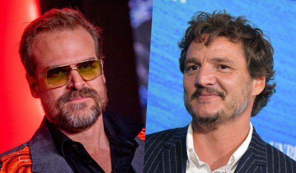 Cinegiornale.net david-harbour-e-pedro-pascal-insieme-per-una-serie-sul-processo-per-omicidio-di-un-dentista-600x350 David Harbour e Pedro Pascal insieme per una serie sul processo per omicidio di… un dentista! News Serie-tv  