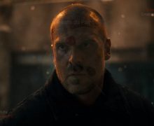Cinegiornale.net david-harbour-parla-della-possbile-data-di-uscita-di-starnger-things-5-220x180 David Harbour parla della possbile data di uscita di Starnger Things 5 News  