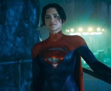 Cinegiornale.net dcu-sasha-calle-non-tornera-come-supergirl-nel-nuovo-universo-di-james-gunn-220x180 DCU: Sasha Calle non tornerà come Supergirl nel nuovo universo di James Gunn News  
