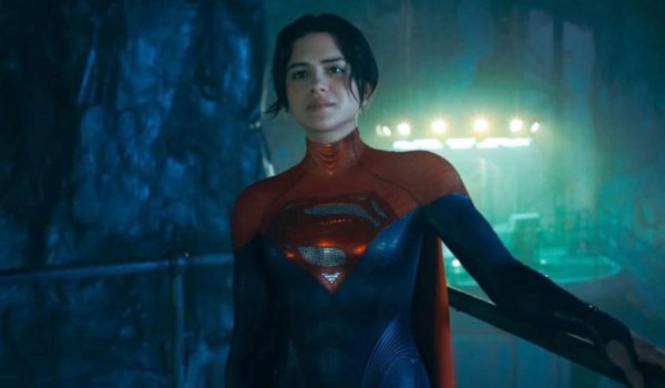 Cinegiornale.net dcu-sasha-calle-non-tornera-come-supergirl-nel-nuovo-universo-di-james-gunn-600x350 DCU: Sasha Calle non tornerà come Supergirl nel nuovo universo di James Gunn News  