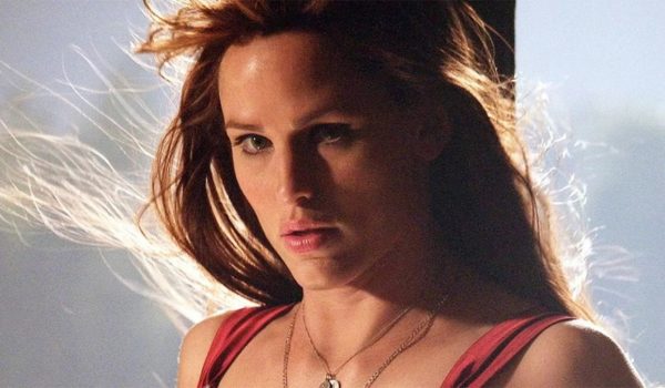 Cinegiornale.net deadpool-3-jennifer-garner-reagisce-alle-voci-sul-ritorno-di-elektra-600x350 Deadpool 3, Jennifer Garner reagisce alle voci sul ritorno di Elektra News  