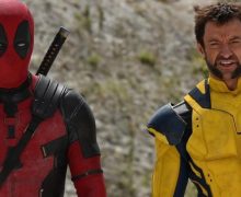 Cinegiornale.net deadpool-3-nuove-foto-dal-set-del-terzo-capitolo-220x180 Deadpool 3: nuove foto dal set del terzo capitolo News  