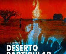 Cinegiornale.net deserto-particular-220x180 Deserto particular Cinema News Trailers  