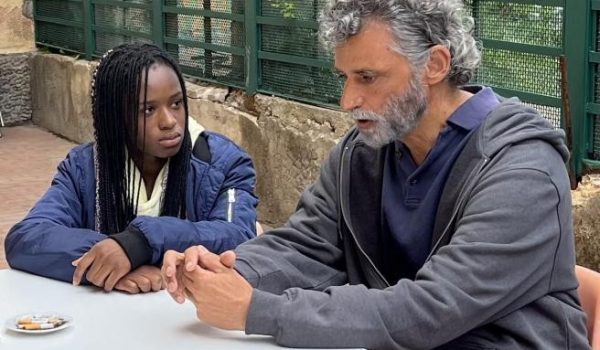 Cinegiornale.net desire-al-via-le-riprese-del-film-di-mario-vezza-con-enrico-lo-verso-600x350 Desiré: al via le riprese del film di Mario Vezza con Enrico Lo Verso News  