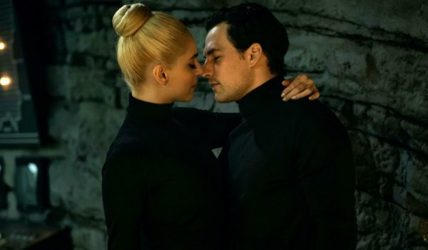 Cinegiornale.net diabolik-cambia-volto-nel-sequel-600x350 Diabolik cambia volto nel sequel Cinema News  